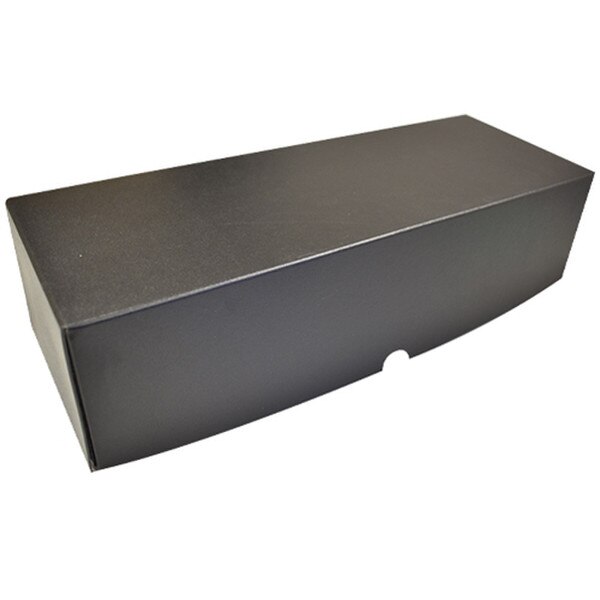 Glassine Envelope Storage Box